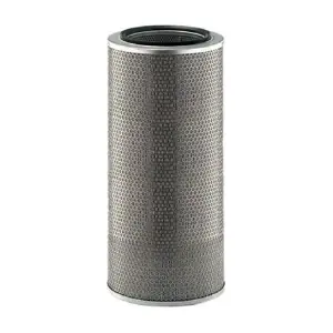 VLA 2077 VOLLER FILTERS
