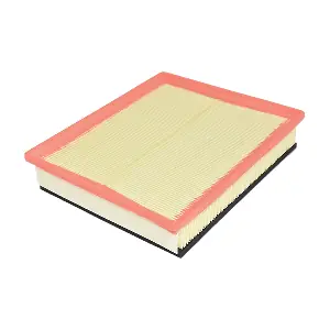 VOLLER FILTERS VOL-62113/1