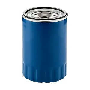 VOL-68712 VOLLER FILTERS