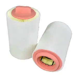 VOL-80126/1 VOLLER FILTERS