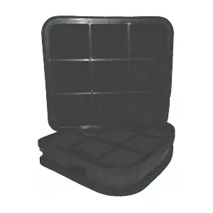 VOL-74419/K VOLLER FILTERS