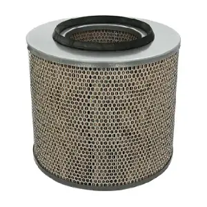 VOLLER FILTERS VOL-74152/M