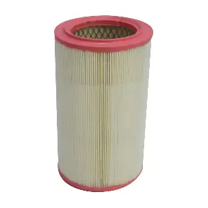 VOLLER FILTERS VOL-62117