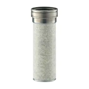 VOL-83123/MK VOLLER FILTERS