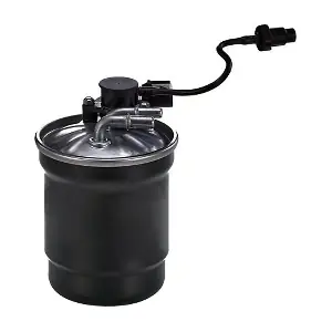 VOL-69876 VOLLER FILTERS