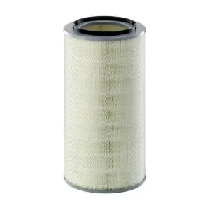 VLA 2065 VOLLER FILTERS