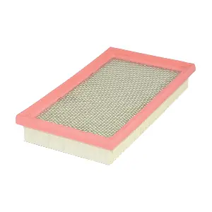 VOL-68136/2 VOLLER FILTERS