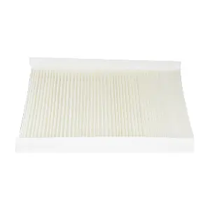 VOL-75405 VOLLER FILTERS