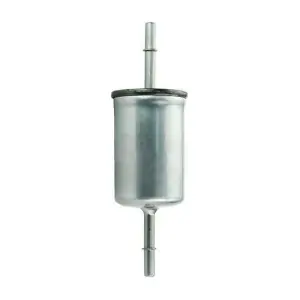 VOLLER FILTERS VOL-69867