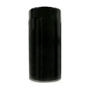 VOLLER FILTERS VOL-84701