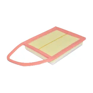 VOLLER FILTERS VOL-64102/1