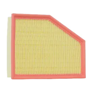 VOL-80125/1 VOLLER FILTERS