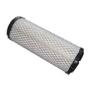 VOL-83119/M VOLLER FILTERS