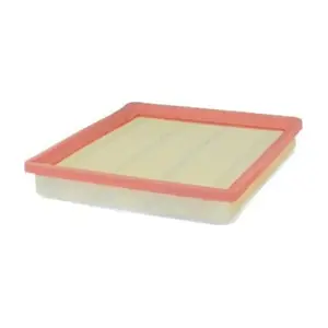 VOL-66136 VOLLER FILTERS
