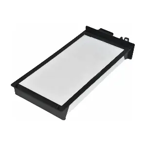 VOLLER FILTERS VOL-64422