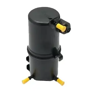 VOL-76888 VOLLER FILTERS