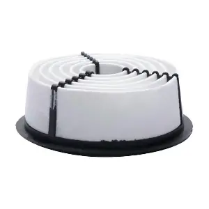 VOLLER FILTERS VOL-71135/5