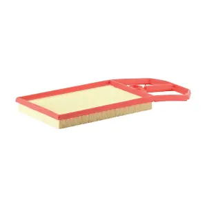 VOLLER FILTERS VLA 2109
