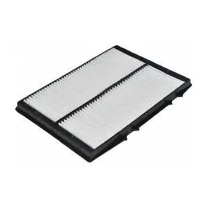 VOLLER FILTERS VOL-62407/1
