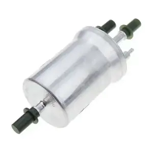 VOLLER FILTERS VOL-76895