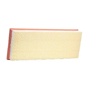 VOL-74164 VOLLER FILTERS