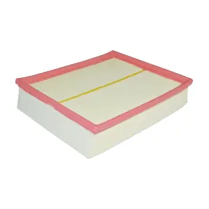 VOLLER FILTERS VOL-76107