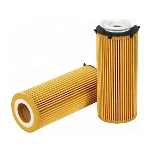 VOL-80716 VOLLER FILTERS