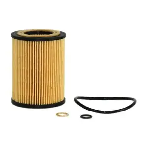 VOL-68703 VOLLER FILTERS