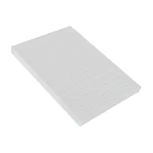 VOLLER FILTERS VOL-68400