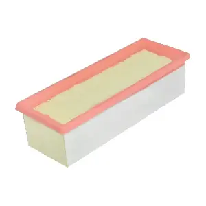 VOL-63100 VOLLER FILTERS