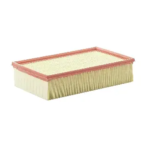 VOL-76149 VOLLER FILTERS