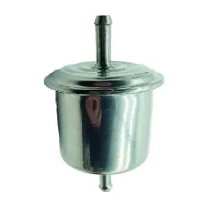 VOLLER FILTERS VOL-81857
