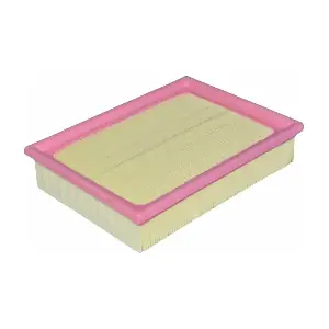 VOLLER FILTERS VOL-80106