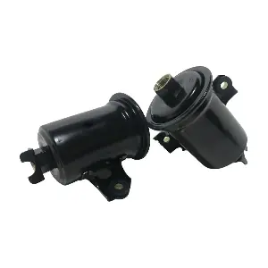 VOL-70859 VOLLER FILTERS