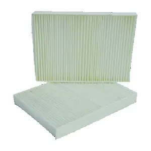 VOL-80403-2 VOLLER FILTERS