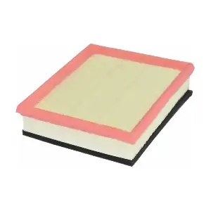 VOLLER FILTERS VOL-64128/1