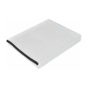 VOL-69414 VOLLER FILTERS