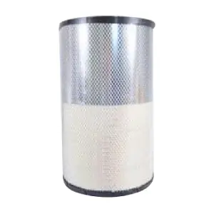 VOL-94103/M VOLLER FILTERS