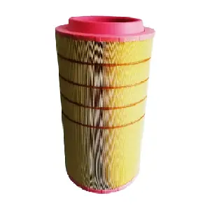VOL-95103/M VOLLER FILTERS