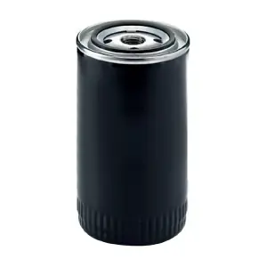 VOLLER FILTERS VLO 832