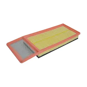 VOLLER FILTERS VOL-61139/1