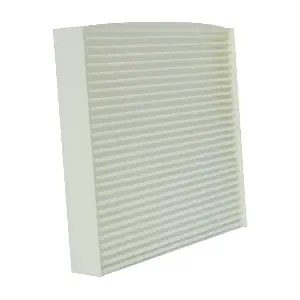 VOLLER FILTERS VOL-75408