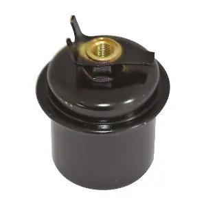 VOLLER FILTERS VOL-75851