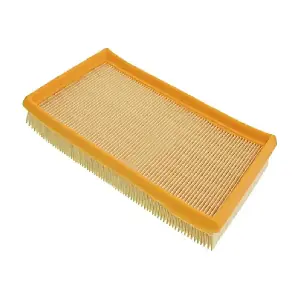 VOL-66139 VOLLER FILTERS