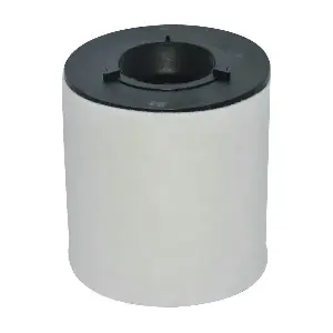 VOL-76168 VOLLER FILTERS