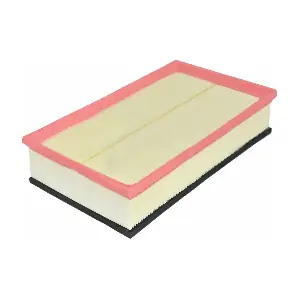 VOLLER FILTERS VOL-76101/1
