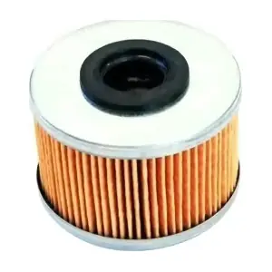 VOLLER FILTERS VOL-62854