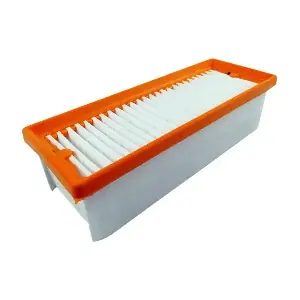 VOL-63100/5 VOLLER FILTERS