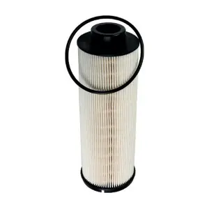 VLF 104 VOLLER FILTERS