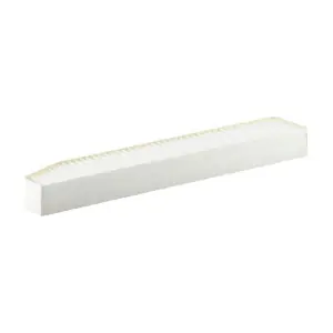 VOLLER FILTERS VLC 707